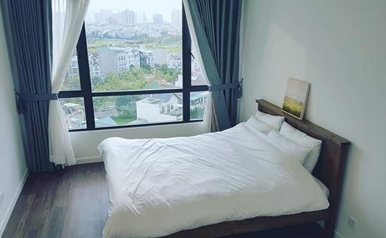 apartment for rent in district 2 D213003 (8)